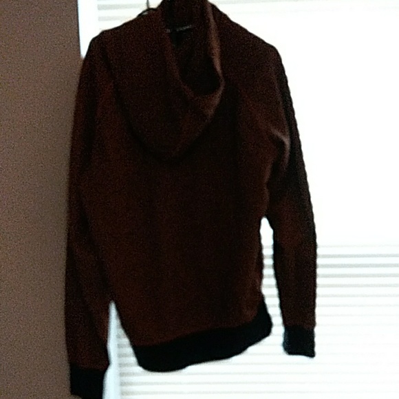 Nike hoodie - Picture 3 of 3